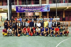 150530_10