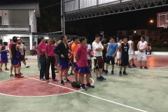 170614_33