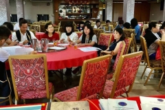 2017年6月25日第四届会员大会-B