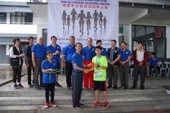 171125_17