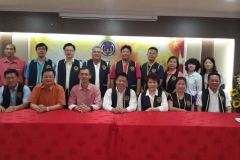 2018年6月24日第四届会员大会-A