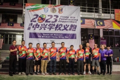 2023年8月5日中兴学校义跑-S