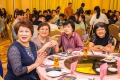 20240803-IMG_7432