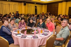 20240803-IMG_7435