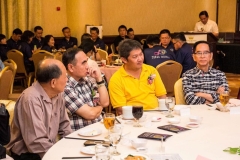 20240803-IMG_7440