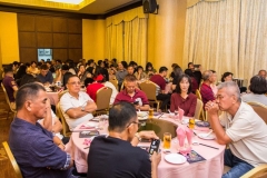 20240803-IMG_7469