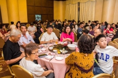 20240803-IMG_7471