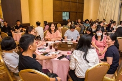 20240803-IMG_7472