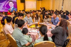 20240803-IMG_7478