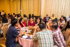 20240803-IMG_7479