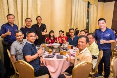 20240803-IMG_7485
