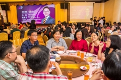 20240803-IMG_7489