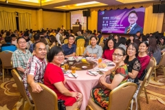 20240803-IMG_7494