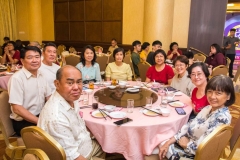 20240803-IMG_7505