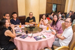 20240803-IMG_7509