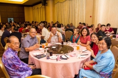 20240803-IMG_7525