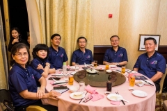 20240803-IMG_7529
