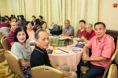 20240803-IMG_7533