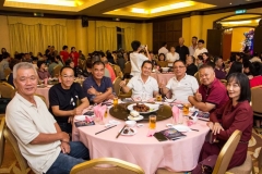 20240803-IMG_7537