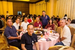 20240803-IMG_7545