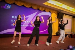 20240803-IMG_7583