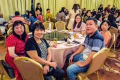 20240803-IMG_7683