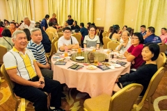 20240803-IMG_7707