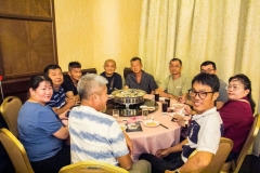 20240803-IMG_7747