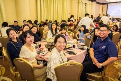 20240803-IMG_7756