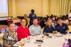 20240803-IMG_7766
