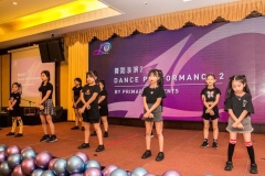 20240803-IMG_7811