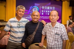 20240803-IMG_7877