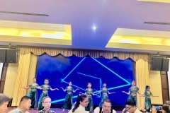 250628_44