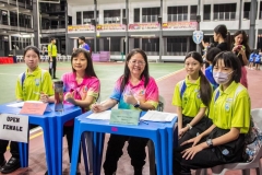20251004-IMG_0791