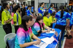 20251004-IMG_0832