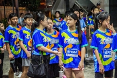 20251004-IMG_0875