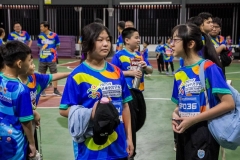 20251004-IMG_0876