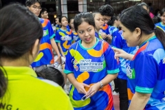 20251004-IMG_0915