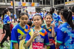 20251004-IMG_0917