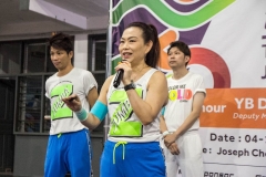20251004-IMG_1078