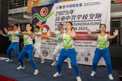 20251004-IMG_1110