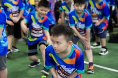 20251004-IMG_1261