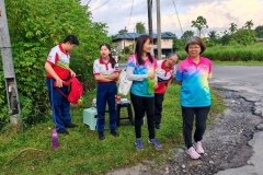 20251004-IMG_20251004_065830